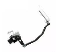 Headlamp Leveling Sensor Front Left for Ford for S-Max OE 1679311 8G9N3C438AA