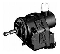 Hella Actuator Electronic 12V 6NM 6NM007878-501