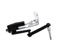 Headlamp levelling sensor 1027976-00-A Rear Right Body Suspension Headlight Level Sensor for Tesla Model X S 2012-2021 repair