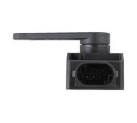 Headlamp levelling sensor 31300198 Headlight Level Body Height Sensor For Volvo S60 S80 V70 Car repair