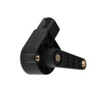 Headlamp levelling sensor Headlight Level Sensor Body Height Car for VW for Audi A4 S4 RS4 A5 S5 C5 A6 S6 A8 S8 Q7 repair
