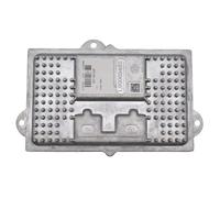 Headlamp Lighting Drive Unit For seat for leon ST 3RD GEN 5F1 5FB 5FF Headlight Driver Computer Ballast for xenon Lamp Module