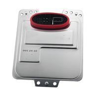 Headlamp Lighting Drive Unit Headlight Ballast Module for benz E350 5DC009060-20 5DC009060 20 5DC00906020 5DC 009 060-20