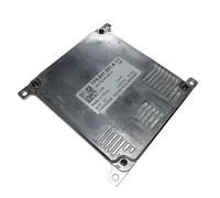 Headlamp Lighting Drive Unit Headlight Control Computer Driver Module 7P5941572A 7P5941591A 7P5941591AD 7P5941591AH(7P5941591A)