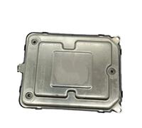 Headlamp Lighting Drive Unit Headlight Control Module For 2019-2022 for lincoln Nautilus Car Accessories A2C7718790100