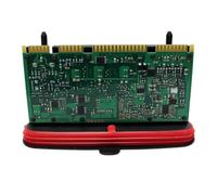 Headlamp Module Unit For X5 X6 F15 F16 LCI 2014 2015 2016 2017 Car Headlight Light Control Unit Headlight Driver Module OEM:63117440880 7440880