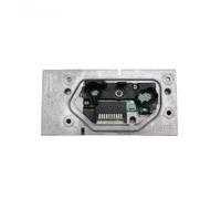 Headlamp modules For 2023 2024 2025 for BMW 3 Series G20 G21 G28 LCI Low-Spec White/Yellow for LED Headlight Angle Eye DRL Module(Right-63115A57074)