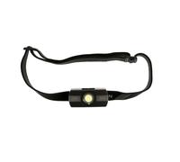 Headlamp Nathan Neutron Fire RX 2.0 Noir TU