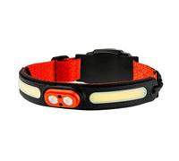 Headlamp Nebo Curvebeam TU