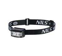 Headlamp NILS Camp NC0006 3x5,2x3,5 cm