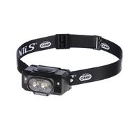 Headlamp NILS Camp NC0008 4x7,7x3,5 cm