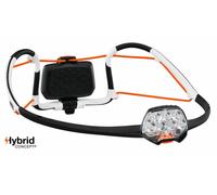 Headlamp PETZL IKO CORE AIRFIT. 500 Lumen
