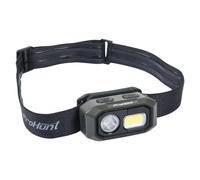 Headlamp ProHunt Vert TU