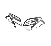 Headlamp Protector For Yam&aha Tracer 9 GT Tracer9 2021 2022 - Headlight Head Light Guard Protector Cover Protection Grill Motorcycle Accessories