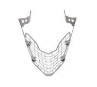 Headlamp Protector Guard For CB500X CB 500X CB400X CB 400 X 2020 2021 2022 2023 Motorcycle Headlight Protector Grille Guard Cover Fog Light Protector