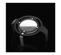 Headlamp Protector Guard For MONKEY125 For Monkey 125 2018-2023 CT125 2020-2023 TRAIL125 TRAIL Headlight Guard Cover Fog Light Protector