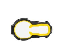Headlamp Protector Guard For R1200GS For R1200GS LC For ADVENTURE For R1250GS For R1250GS ADV GSA Motorcycle Headlight Guard Protector Cover Fog Light Protector