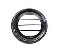 Headlamp Protector Guard Headlight Guard Motorcycle Headlight Grille Protector Cover For FOR Xsr 900 2022 2023 Fog Light Protector