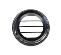 Headlamp Protector Guard Headlight Guard Motorcycle Headlight Grille Protector Cover For FOR Xsr 900 2022 2023 Fog Light Protector