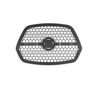 Headlamp Protector Guard Headlight Guards For Ve&spa For Sprint 150 Sprint150 2017-2023 Motorcycle Head Light Grill Protector Cover Fog Light Protector