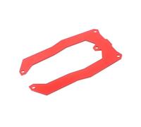 Headlamp Protector Guard Motorcycle Headlight Protector Grille Guard Cover Protection Grill For R1200GS R 1200 GS R1250GS LC ADV For ADVENTURE 2014-2020 Fog Light Protector