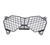 Headlamp Protector Mask For Tiger 1200 For Explorer 1200 XC 1200XC Tiger 800 XC XCX XR XCA XRX XRT Headlight Grille Guard Protector Light Cover Headlight Grill Cover
