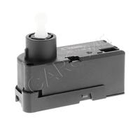 VEMO Headlight Levelling Actuator Fits VW OE 1J0 941 295 A V10-77-0018-1