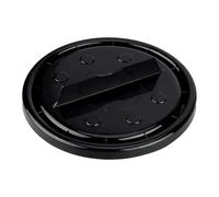 Headlamp Rear Dust Cap For BMW X5M For X6 2008-2012 63127270076 Car Headlamps Dust Protector Compatible Replace Headlight Low Beam Back Cover Cap
