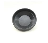 Headlamp Rear Dust Cap For Citroen For C4 For Grand For Picasso 2007-2013 Headlight Seal Cap LED Bulb Extension Lid Headlamp Dust Cover(1pcs 153873)