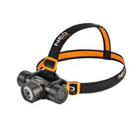 NEO TOOLS 99-029 Headlight