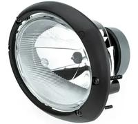 Headlamp Right H4 1AB 996 157-091 HELLA