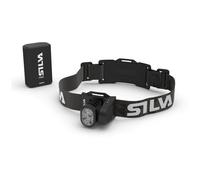 Headlamp Silva Free 2000 L