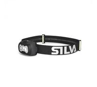 Headlamp Silva Seek 320 TU