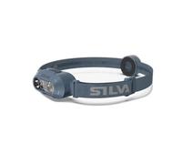 Silva | Smini | Ultralight Head Torch | Blue | WildBounds UK One Size