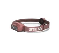 Silva Smini Headtorch: Rose Colour: Rose