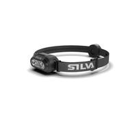 Headlamp Silva Smini (Black)