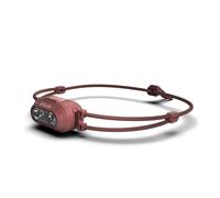 Headlamp Silva Smini (Pink)