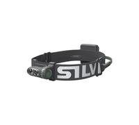 Silva Trail Runner Free 2 Hybrid Head Torch - 500 lumens