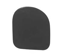 Headlamp Sprayer Compatible With Alfa For Romeo For Stelvio 2016 2017 2018 2019 2020 2021 2022 2023 Car Headlight Washer Nozzle Cover Cap 156135883 156135868(Left)