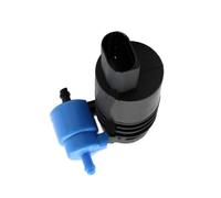 Headlamp Sprayer Compatible With Benz For W463 For G65 For Amg 2011-2016 1 Pcs Car Headlight Nozzles Fluid Cleaning Pump Accessories 1K6955651