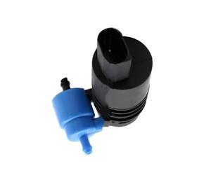 Headlamp Sprayer Compatible With Benz For W463 For G65 For Amg 2011-2016 1 Pcs Car Headlight Nozzles Fluid Cleaning Pump Accessories 1K6955651