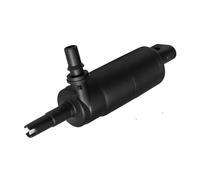 Headlamp Sprayer Compatible With Bmw For E70 For E71 For E72 1 Pcs Car Windshield Washer Pump Motor Replacement Accessories 67637217792