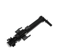 Headlamp Sprayer Compatible with for F22 F30 F31 M2 F33 F34 F36 F80 M3 M4 Front Headlight Washer Jet Nozzle 1677430900 7430899 Left/Right Headlamp Cleaning Spray Pump