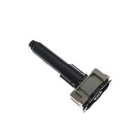 Headlamp Sprayer Compatible with for Land for Cruiser for Prado 150 J150 2018-2022 Left/Right Front Bumper Headlight Lamp Washer Spray Nozzle Cleaning Pump 85208-60160 85207-60160