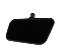 Headlamp Sprayer Compatible With Hyundai For Azera For Grandeur HG 2011-2015 Front Headlight Washer Nozzle Headlamp Cleaning Spray Pump Cover Cap 98680-3V000 98690-3V000(LEFT SIDE)