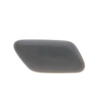 Headlamp Sprayer Compatible With Infiniti For EX25 EX35 EX37 EX30D QX50 J50 Front Headlight Washer Nozzle Sprayer Jet Cover Cap 28659-1BF6A 28658-1BF6A 28642-1BF0A 28641-1BF0A(Right)