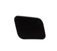 Headlamp Sprayer Compatible With Kia For Sorento 2006-2009 Front HeadLight Lamp Washer Cylinder Spray Nozzle Cap Cover 98460-3E500 98450-3E500 984603E500(RIGHT)