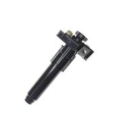 Headlamp Sprayer Compatible With Lexus For RX500h 2023 2024 2005 Front Headlight Washer Nozzle Headlamp Cleaning Spray Pump 85208-48140 85207-48140(LEFT SIDE)