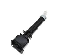 Headlamp Sprayer Front Headlight Washer Nozzle Headlamp Cleaning Spray Pump Cylinder Compatible With Infiniti For QX56 2011 2012 2013 28641-1LA0A(Left)
