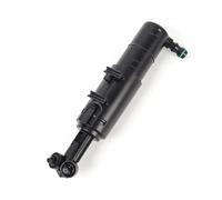 Headlamp Sprayer Front Headlight Washer Water Sprayer Nozzle Jet Left/Right Headlamp Cleaning Spray Pump 2048602747 2048602847